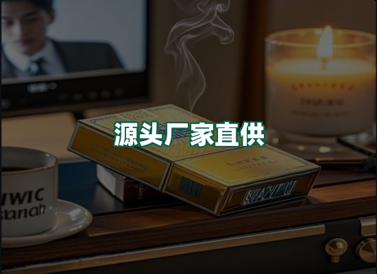 核心优势